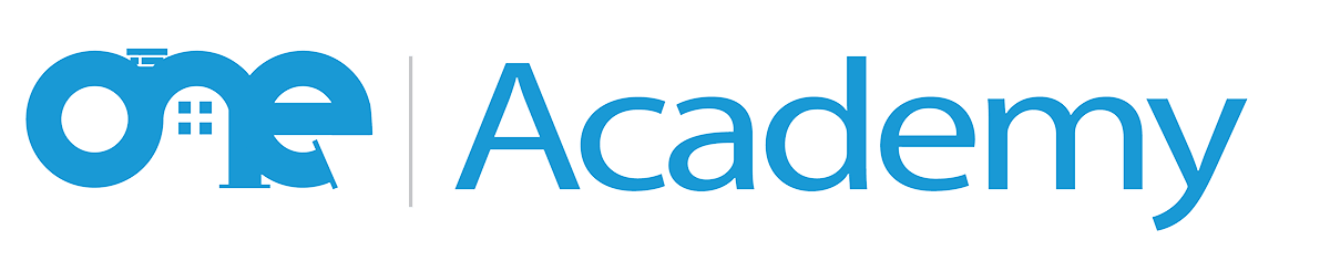 UK Mortgage Academy