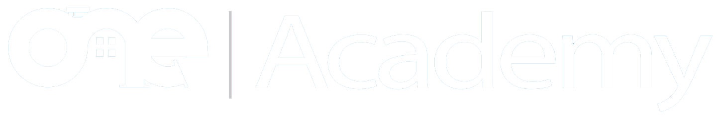 UK Mortgage Academy Logo