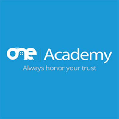 cropped-one-academy-s.png