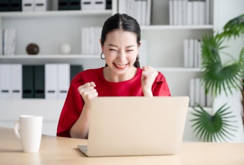 英國職業專業資格