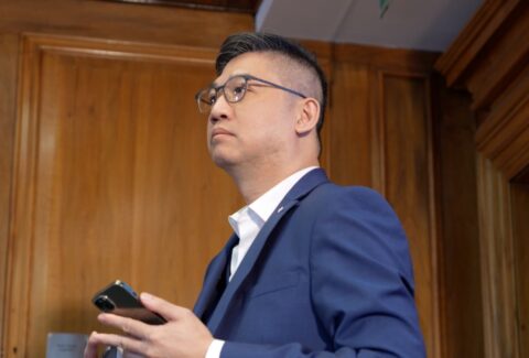 CeMap 培訓金融課程