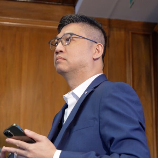 CeMap 培訓金融課程