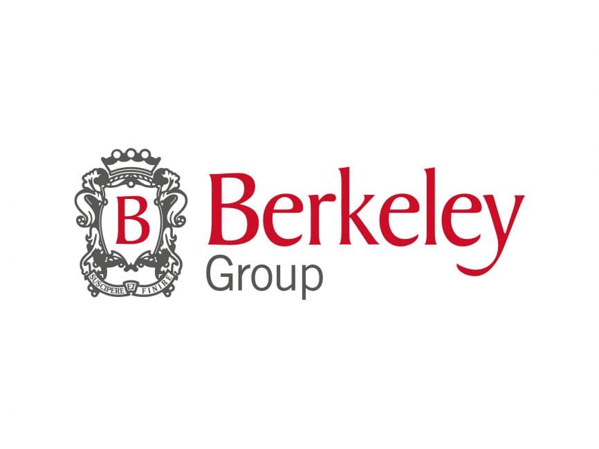 Berkeley Group