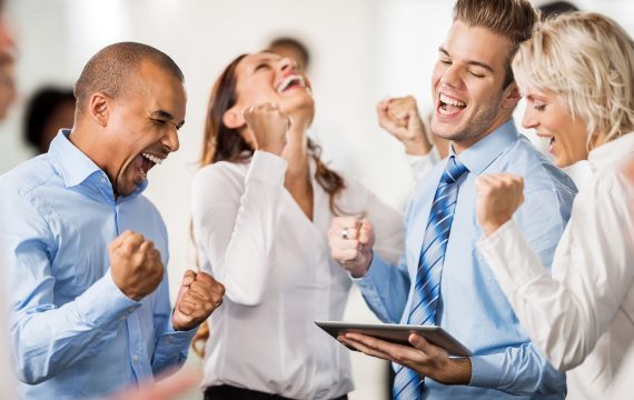 歡迎來到 UK Mortgage Academy 歡迎來到 UK Mortgage Academy